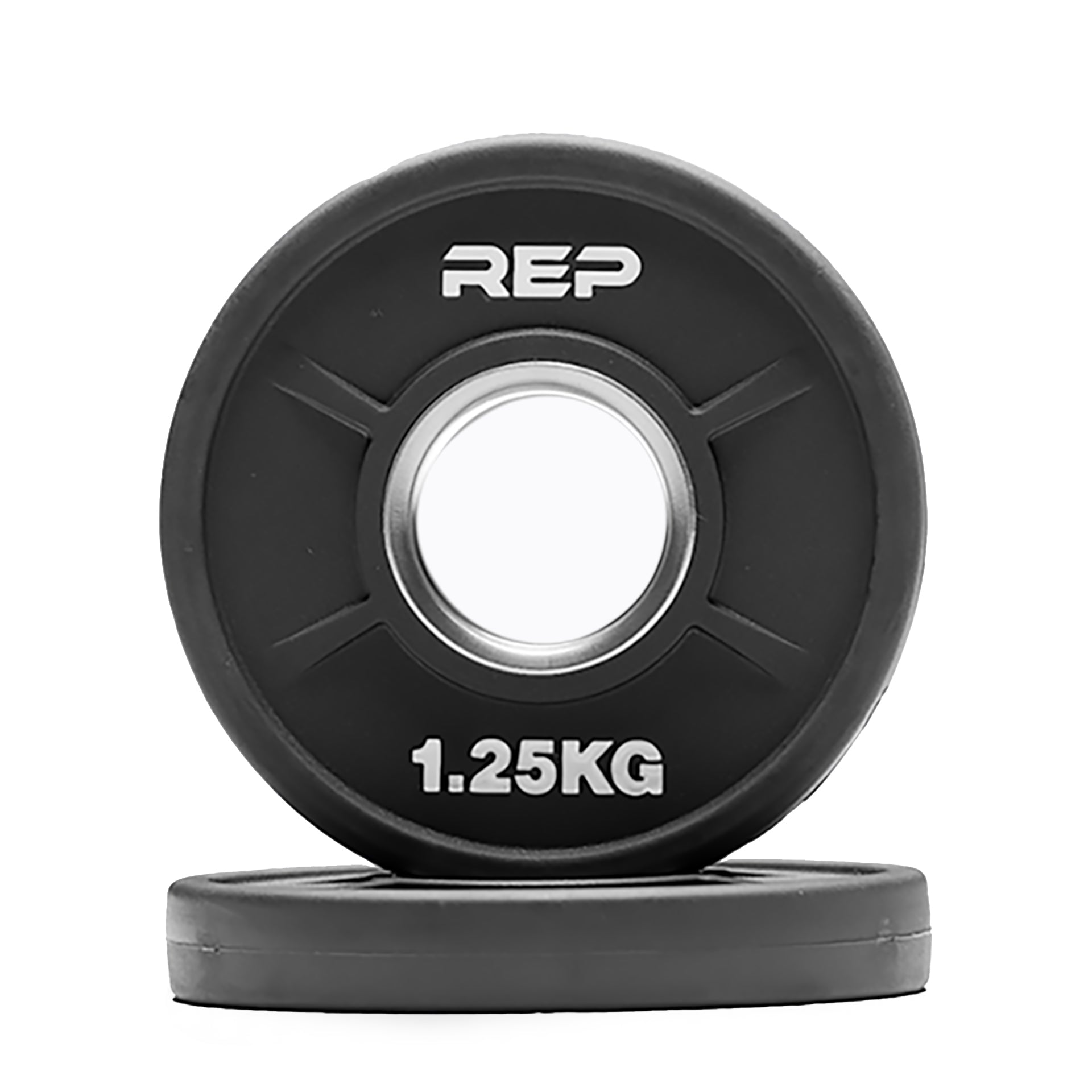 ウレタンイコライザープレート | REP Fitness – ウチノジム | UCHINOGYM