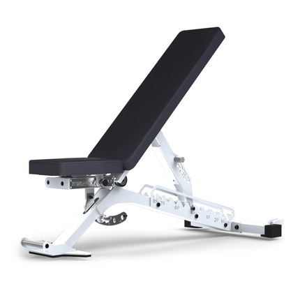 BlackWing™ アジャスタブルベンチ | REP Fitness – ウチノジム | UCHINOGYM