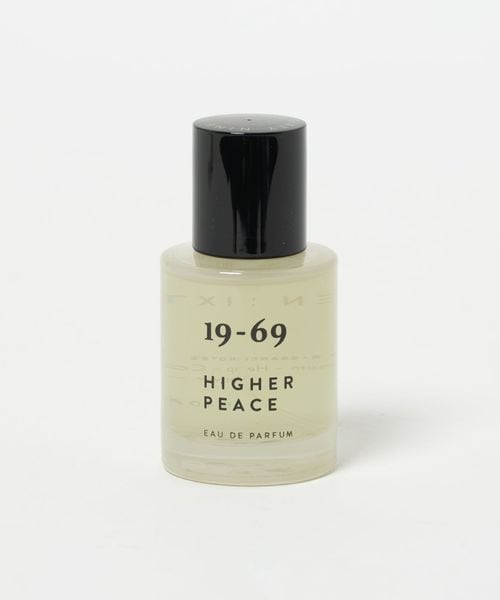 19―69＞CAPRI 30ml/香水