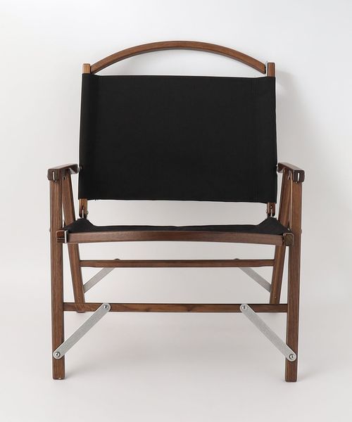 KERMIT CHAIR walnut