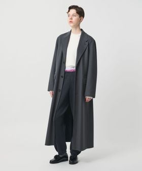 ロングコート｜ユナイテッドアローズ公式通販 - UNITED ARROWS ONLINE