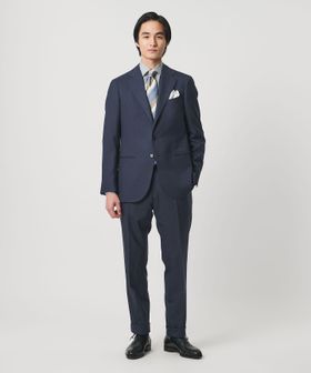 ユナイテッドアローズのスーツ / セットアップの商品一覧