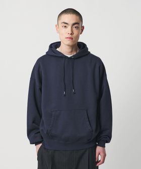エイチ ビューティー＆ユースのスウェット / パーカーの商品一覧