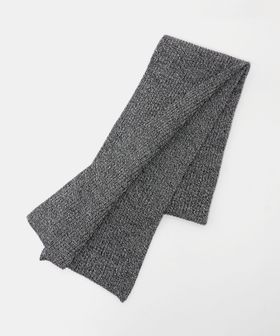 マフラーのおすすめ人気ランキング【メンズ】 - UAコラム／UA COLUMNS