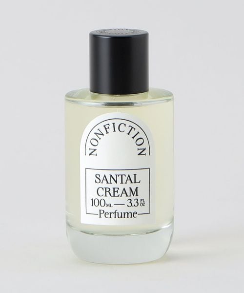 NONFICTION＞NEROLI DREAM EAU DE PARFUM 100ml/オードパルファム