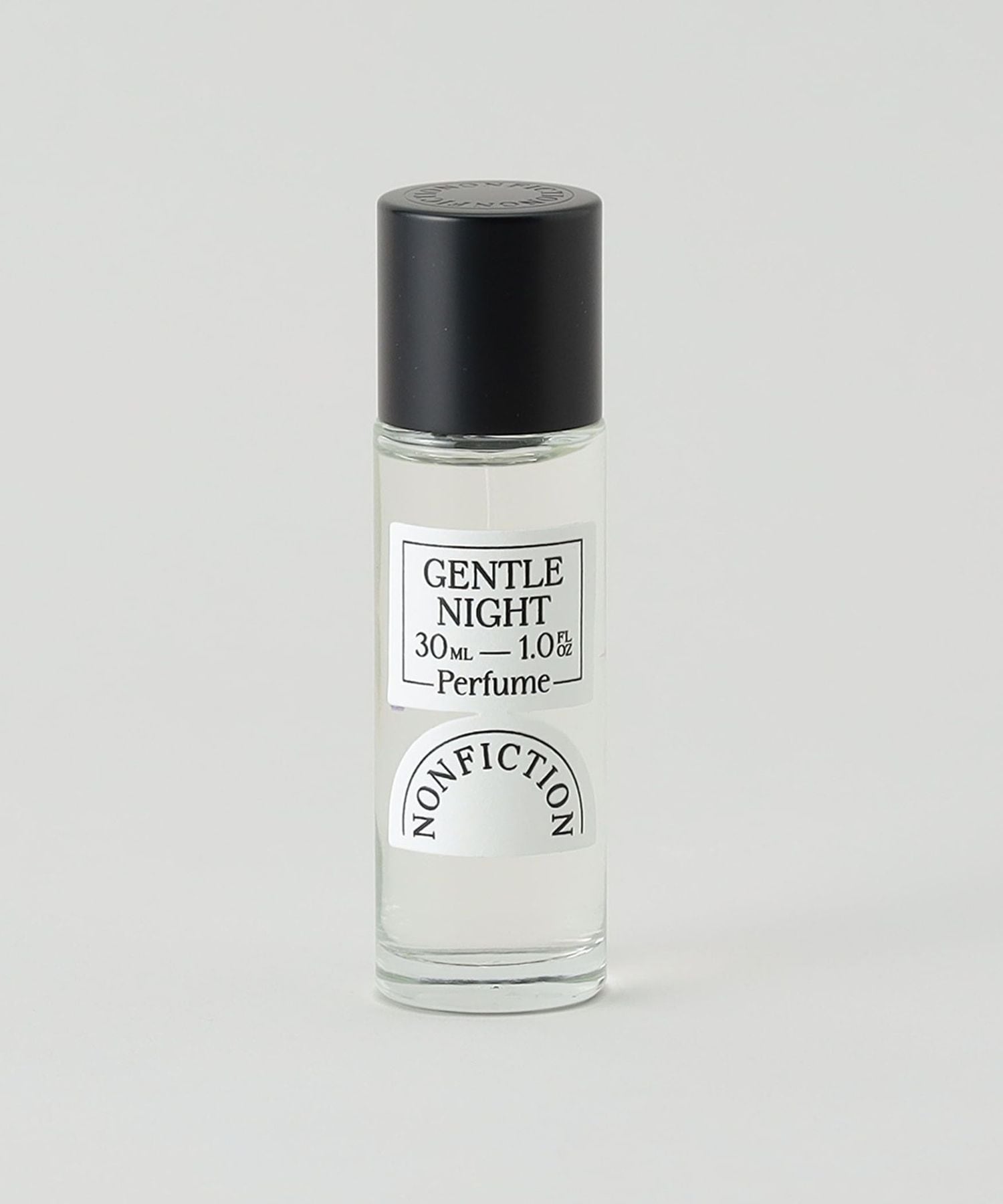 NONFICTION＞GENTLE NIGHT EAU DE PARFUM 30ml 2/オードパルファム