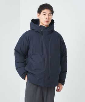 アウトレットのダウンジャケット / ダウンベストの商品一覧