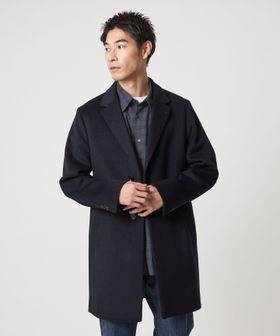 ユナイテッドアローズ グリーンレーベル リラクシングのチェスター