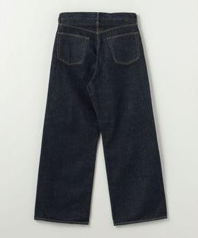 UNITED ARROWS & SONS＞ B―03 JEANS/デニムパンツ