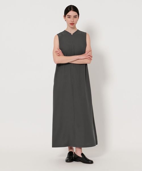 D.O UNITED ARROWS BY DAISUKE OBANA for WOMEN＞ H/T SKIRT/スカート