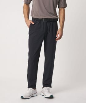 ユナイテッドアローズ ゴルフのその他パンツ（ブラック）の商品一覧
