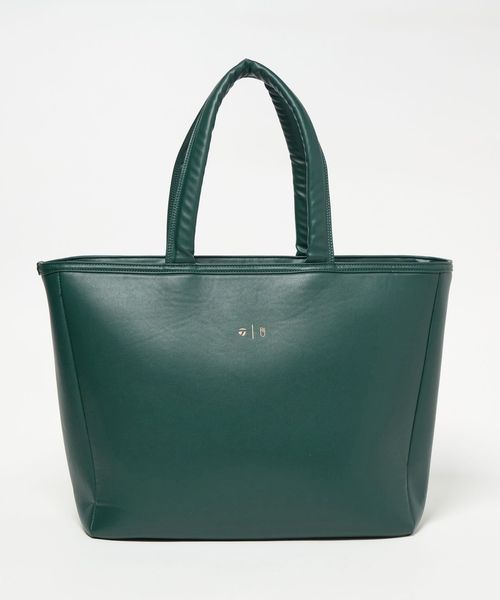 別注】＜TaylorMade×UNITED ARROWS＞トート バッグ