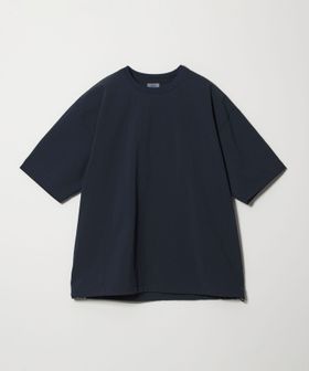 ユナイテッドアローズ ゴルフのTシャツ / カットソーの商品一覧