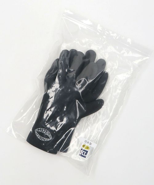 AMSTERDAM WETSUITS＞ GLOVE/サーフィングローブ
