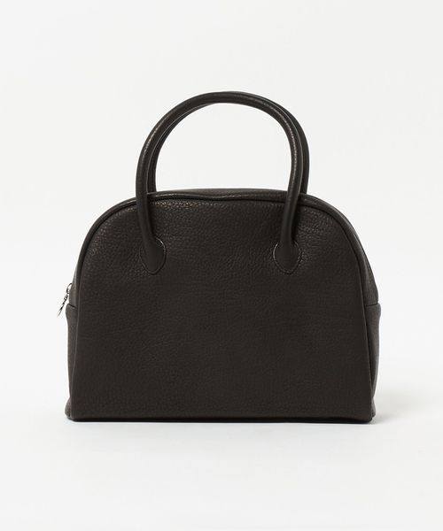 Aeta＞BOSTON S/バッグ