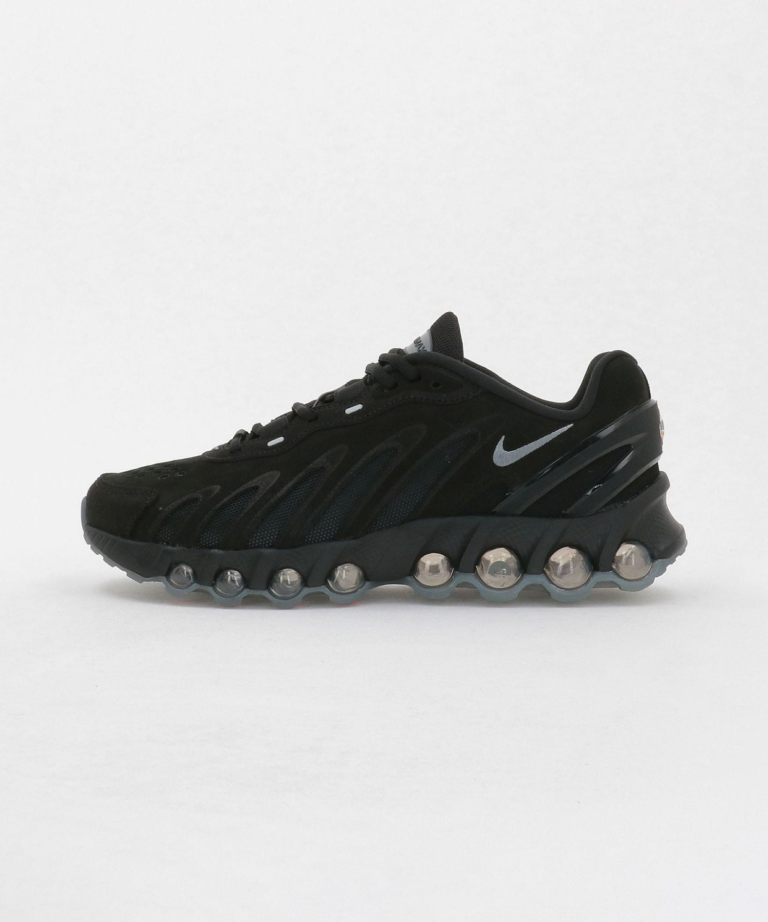 NIKE＞エア マックス DN8 レザー