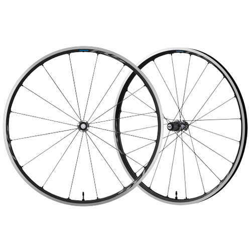 ウエムラサイクルパーツインターネット店 / Shimano (シマノ) ULTEGRA
