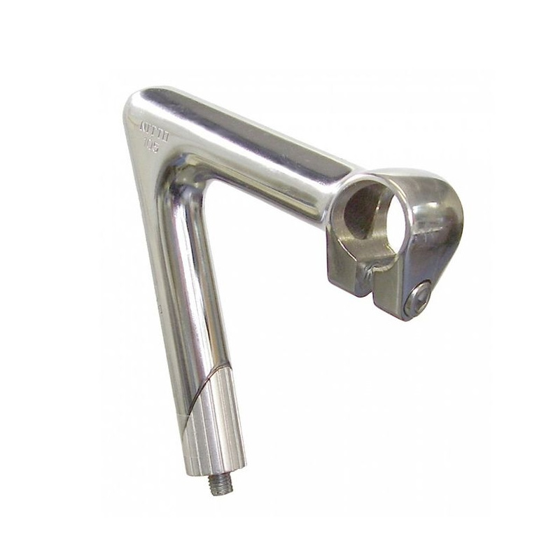 ウエムラサイクルパーツインターネット店 / NITTO (日東) NJ PRO 鉄