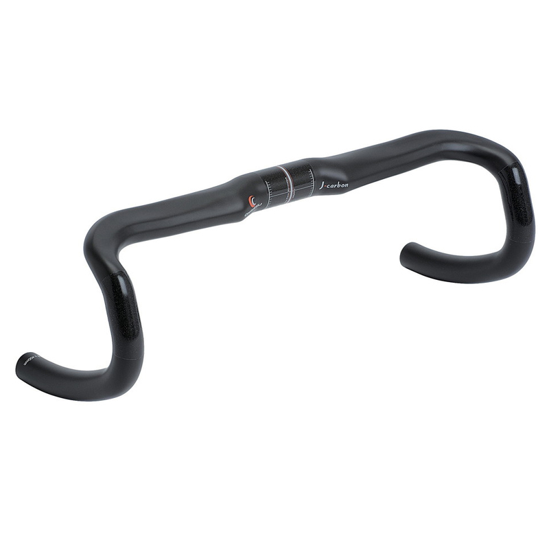 ウエムラサイクルパーツインターネット店 / OnebyESU(ワンバイエス