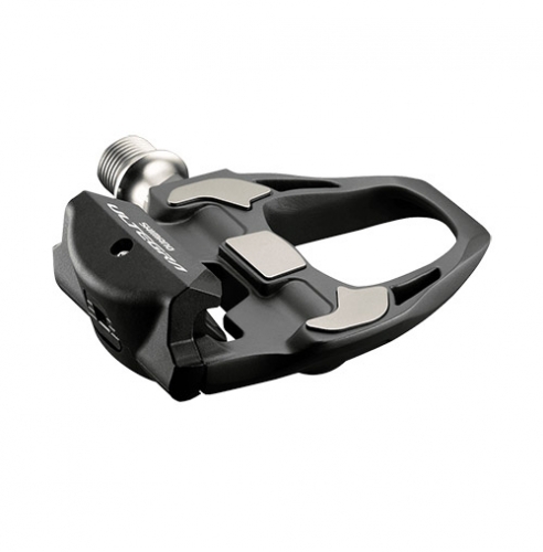 ウエムラサイクルパーツインターネット店 / Shimano (シマノ) ULTEGRA