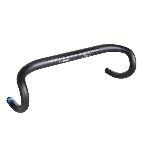 ウエムラサイクルパーツインターネット店 / Shimano PRO VIBE