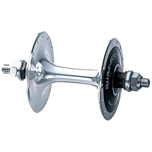 ウエムラサイクルパーツインターネット店 / Shimano(シマノ) DURA-ACE