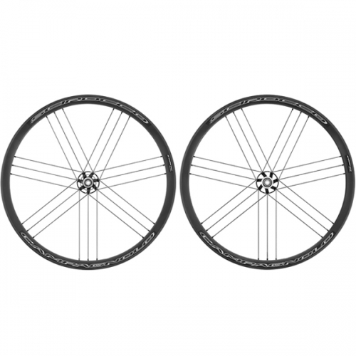 ウエムラサイクルパーツインターネット店 / Campagnolo