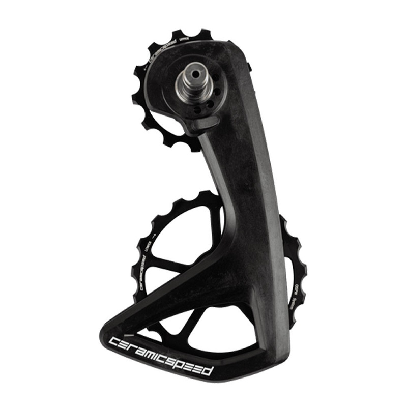ウエムラサイクルパーツインターネット店 / CERAMICSPEED (セラミック