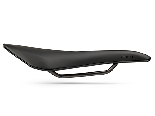 ウエムラサイクルパーツインターネット店 / fizik(フィジーク) ARGO