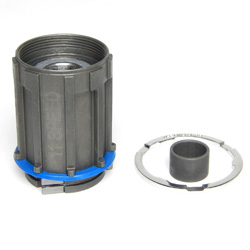 ウエムラサイクルパーツインターネット店 / Campagnolo