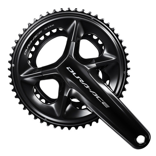 ウエムラサイクルパーツインターネット店 / Shimano (シマノ) DURA-ACE