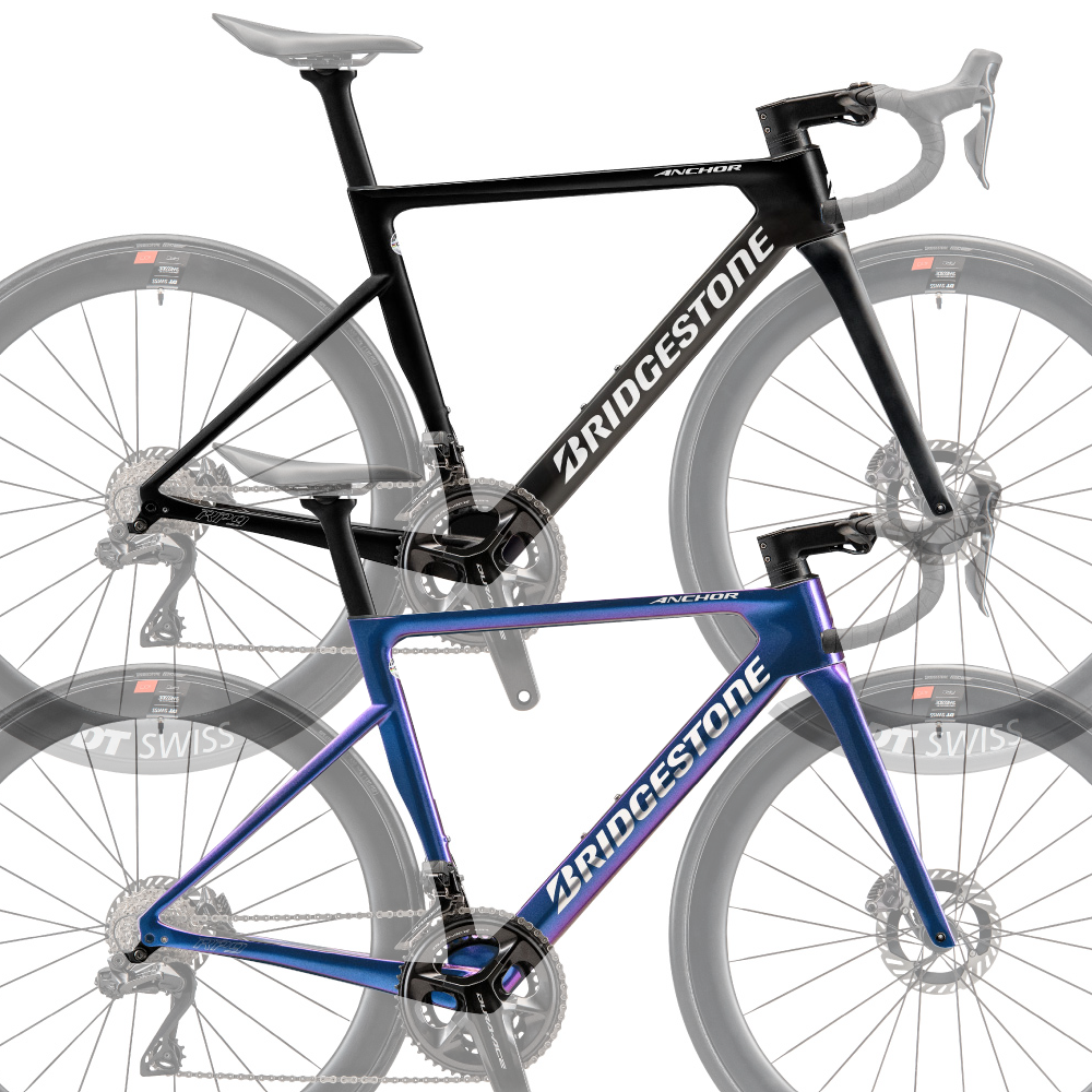 ウエムラサイクルパーツインターネット店 / ANCHOR (アンカー