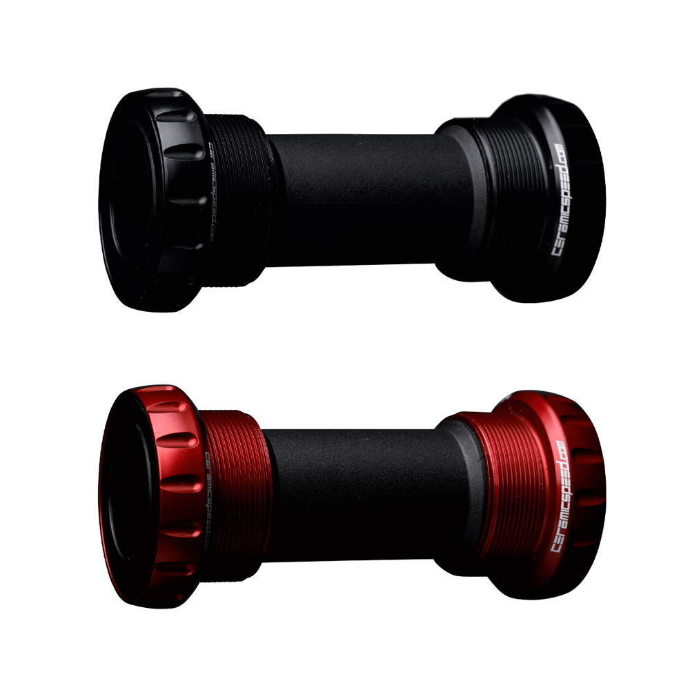 セラミックスピード BB BSA コーテッド LAB71 限定品 中古