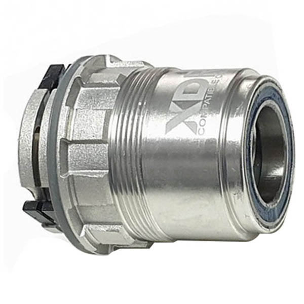 ウエムラサイクルパーツインターネット店 / FULCRUM (フルクラム) R0