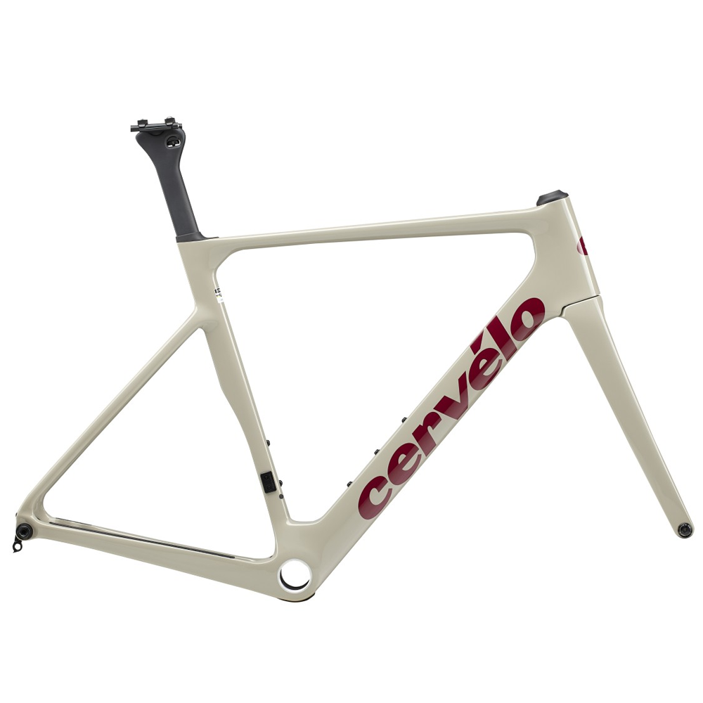 ウエムラサイクルパーツインターネット店 / CERVELO (サーベロ