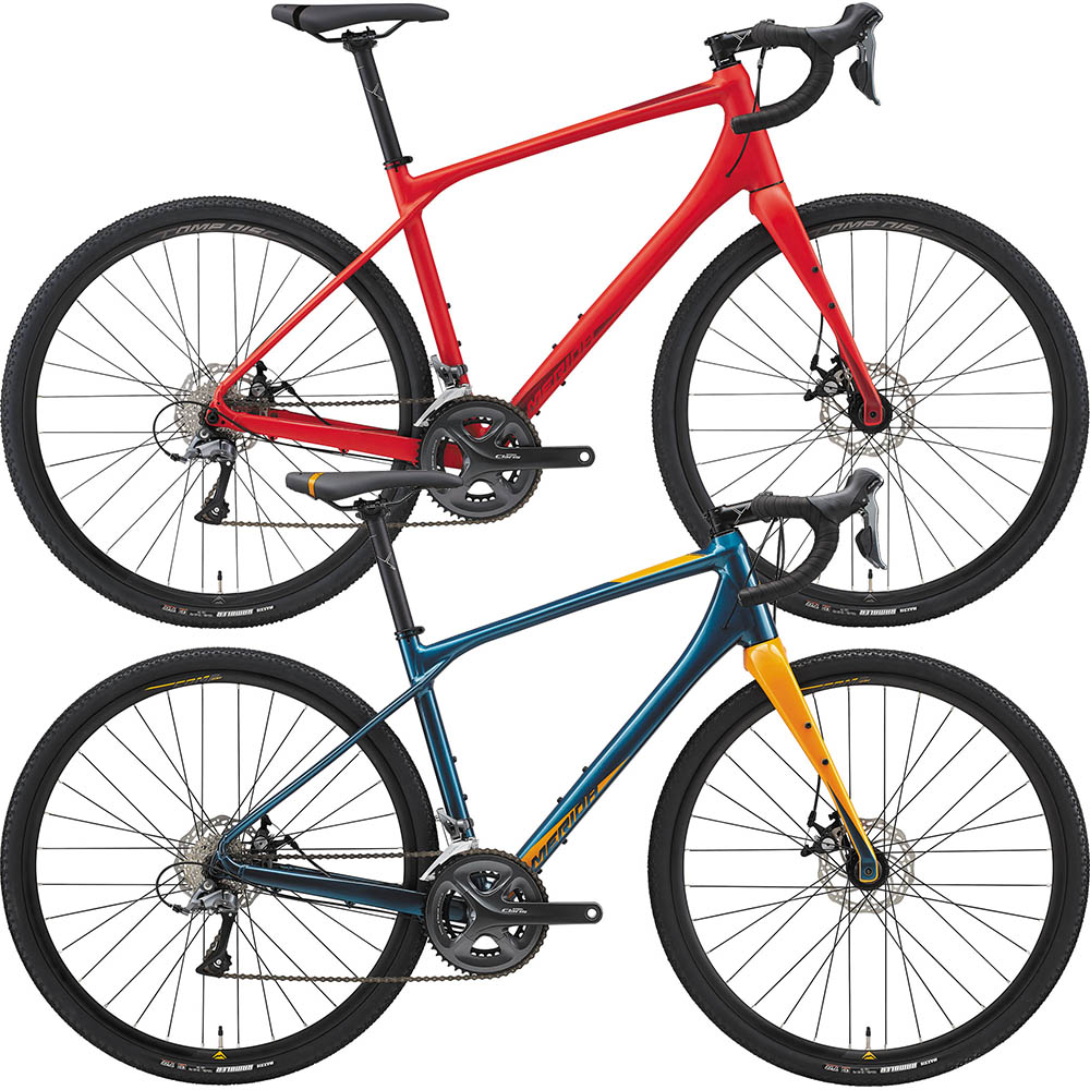 ウエムラサイクルパーツインターネット店 / MERIDA(メリダ) SILEX