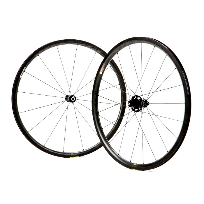 ウエムラサイクルパーツインターネット店 / Vittoria(ヴィットリア