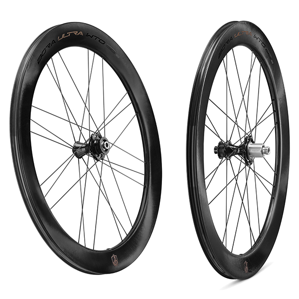 ウエムラサイクルパーツインターネット店 / Campagnolo