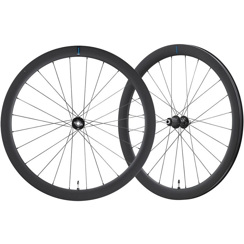 ウエムラサイクルパーツインターネット店 / Shimano (シマノ) 105