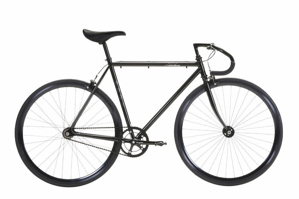 ウエムラサイクルパーツインターネット店 / FUJI(フジ) FEATHER