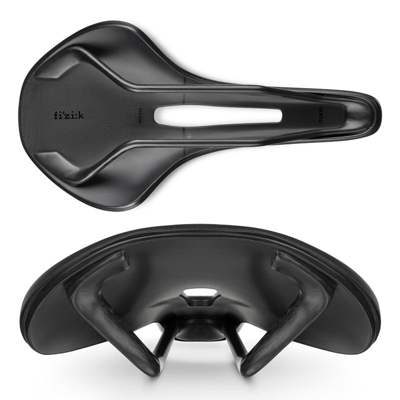ウエムラサイクルパーツインターネット店 / fizik (フィジーク) VENTO