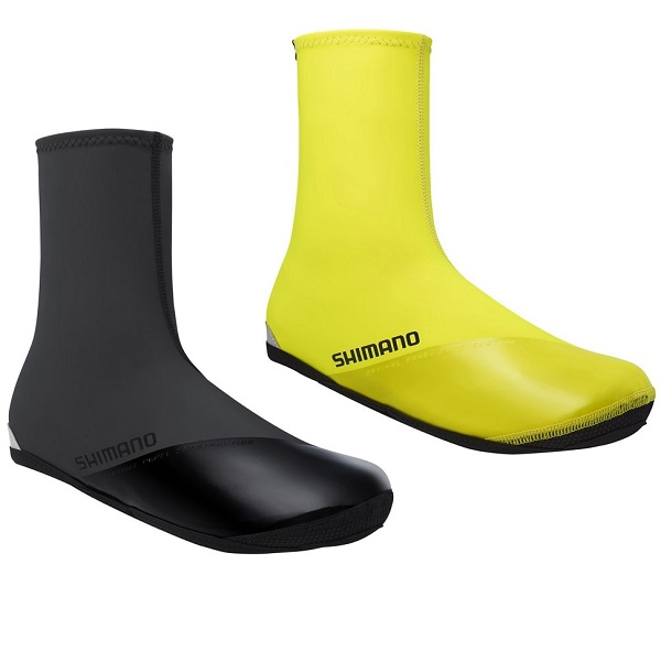 ウエムラサイクルパーツインターネット店 / Shimano ( シマノ ) DUAL