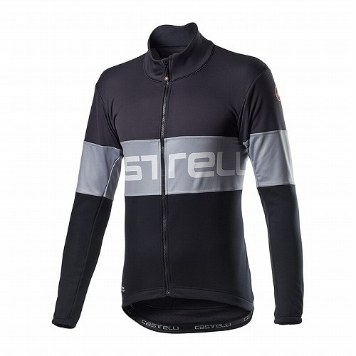 ウエムラサイクルパーツインターネット店 / CASTELLI (カステリ