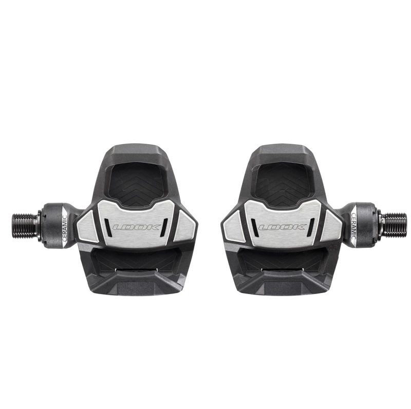 ウエムラサイクルパーツインターネット店 / LOOK (ルック) Keo Blade