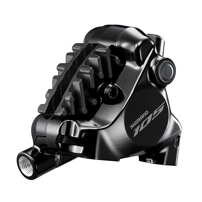 ウエムラサイクルパーツインターネット店 / Shimano (シマノ) 105 Di2