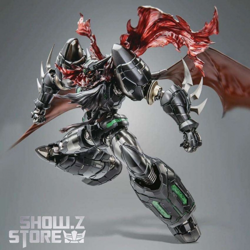 1/6 LIMTOYS アンチャーテッド ネイサンベレッタM8000クーガー 1/6