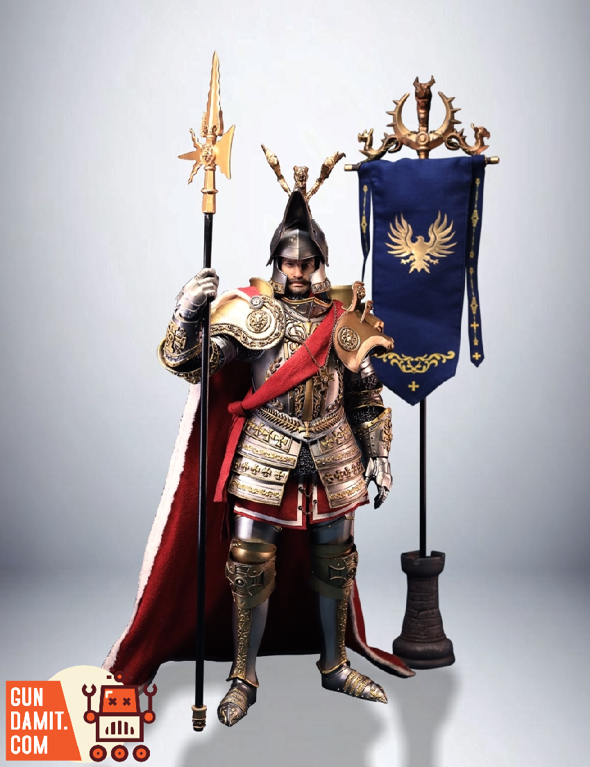 a7d3f57f5d.jpg