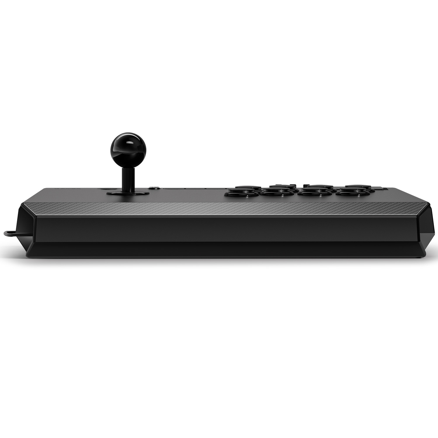QANBA Titan Arcade Stick PS4/5/PC