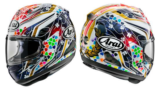 RX7-X NAKAGAMI GP2 [最新情報] | U-MEDIA (ユーメディア) | - 中古