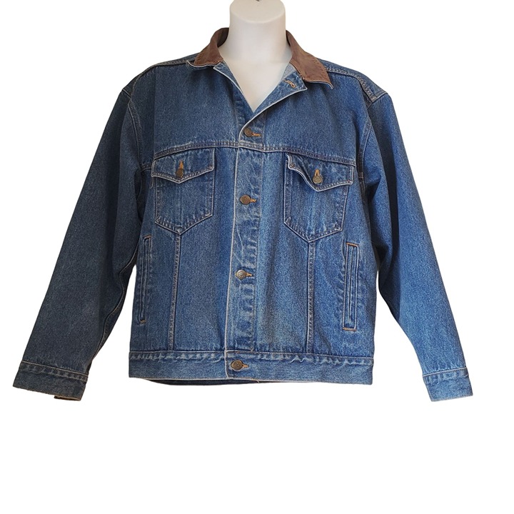 New】LEVI'S 506XX WAIPER EXCLUSIVE 1936 48